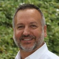 Agent profile picture.