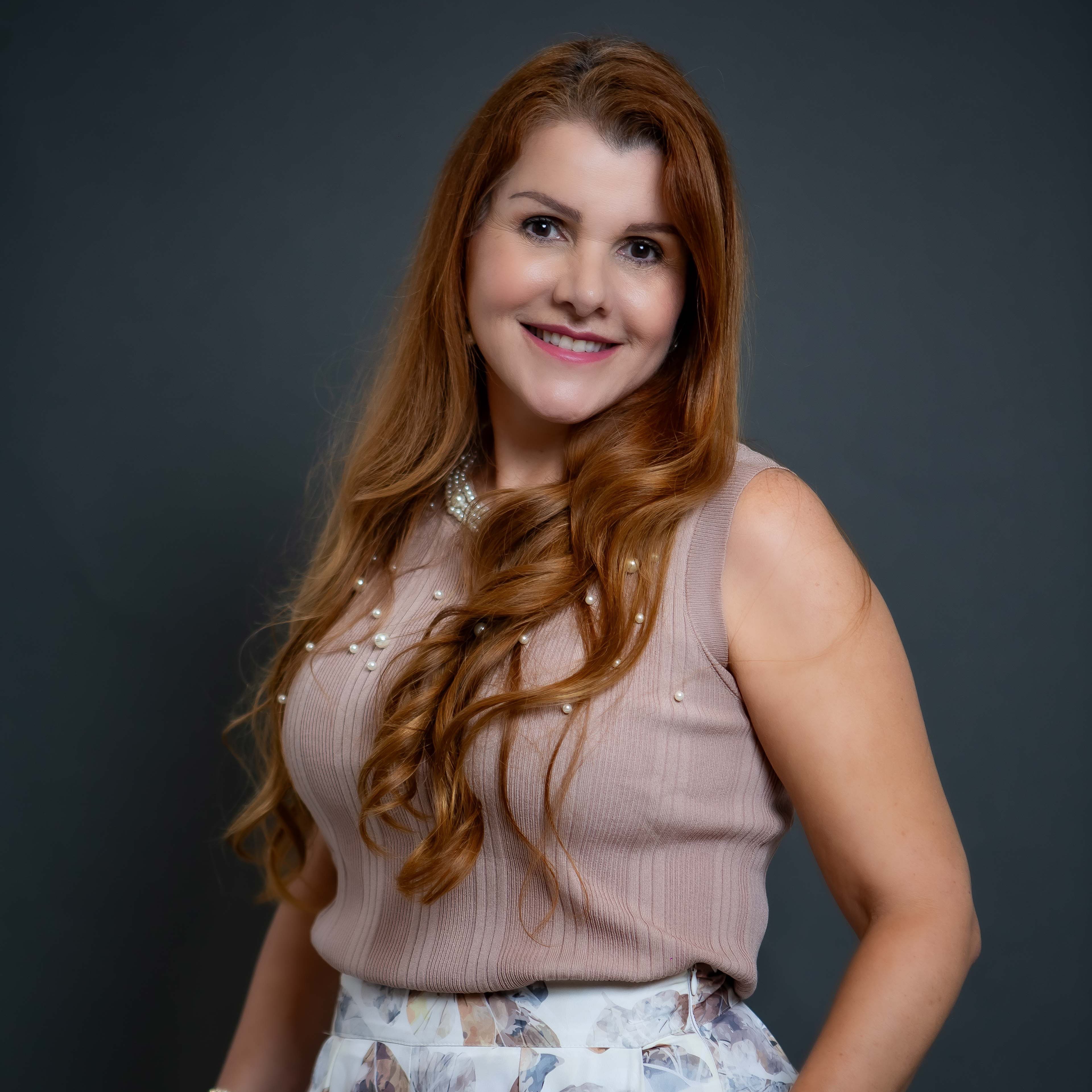 Agent profile picture.