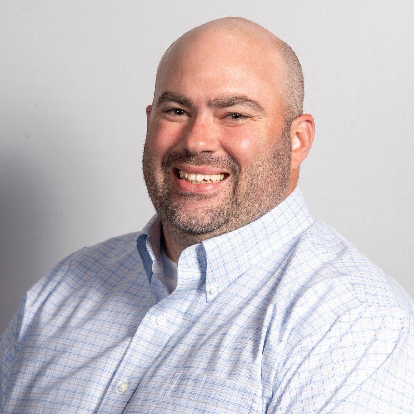 Agent profile picture.