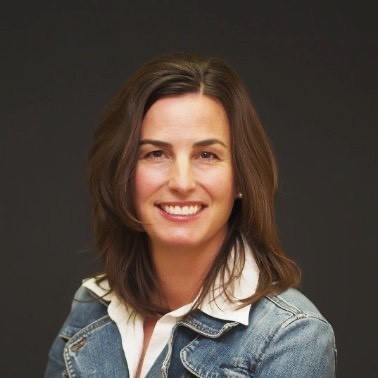 Agent profile picture