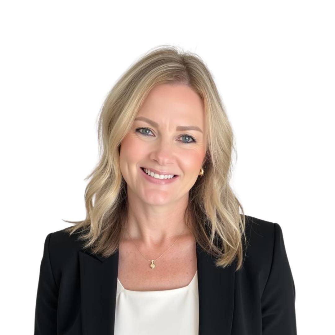 Agent profile picture