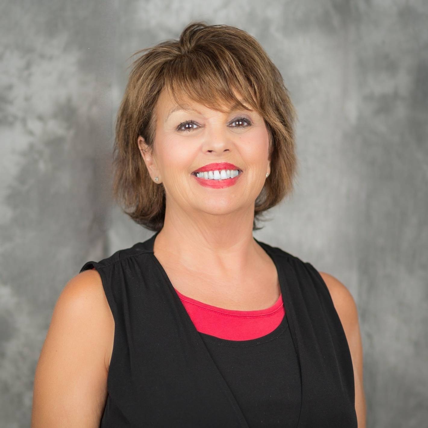 Agent profile picture