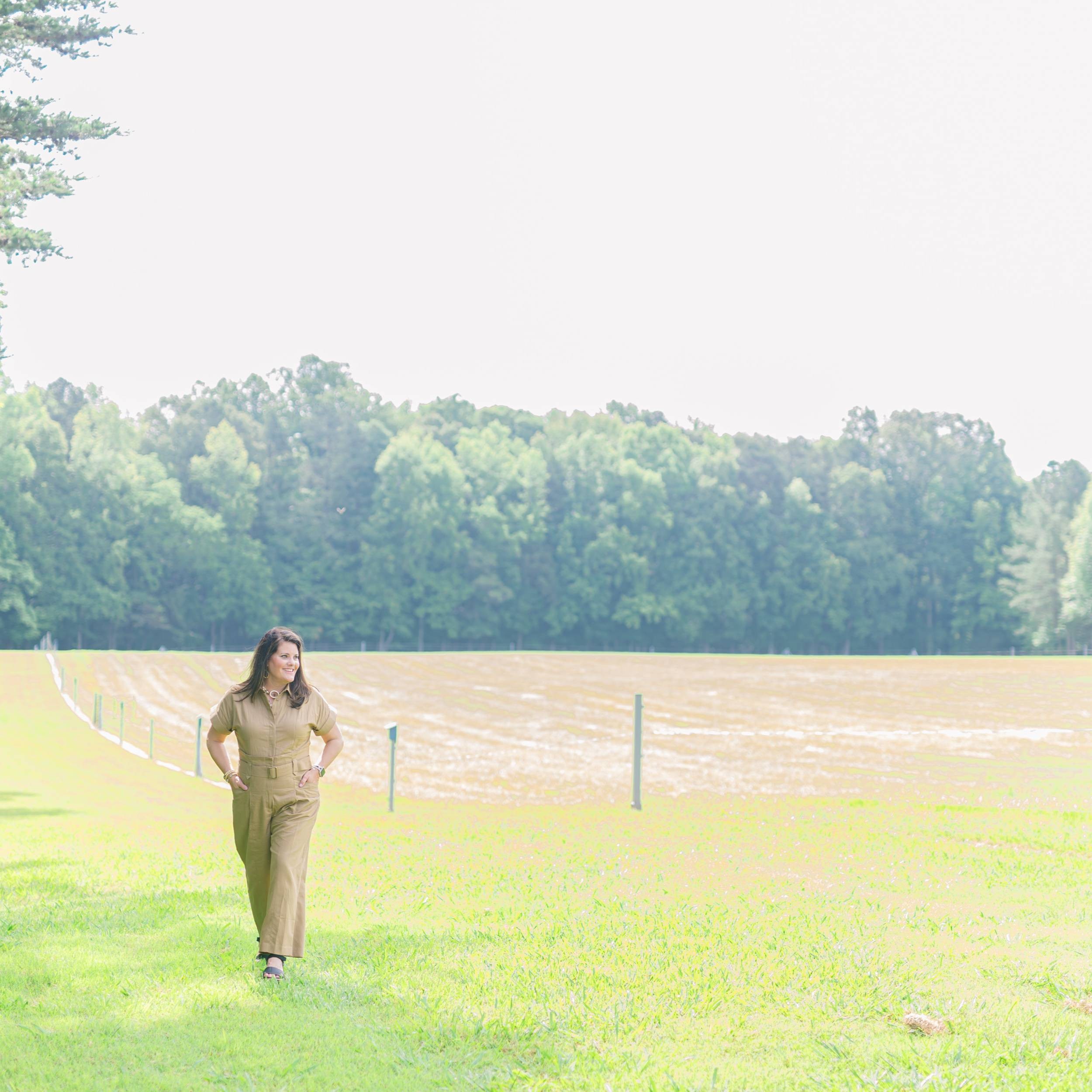 Agent profile picture.