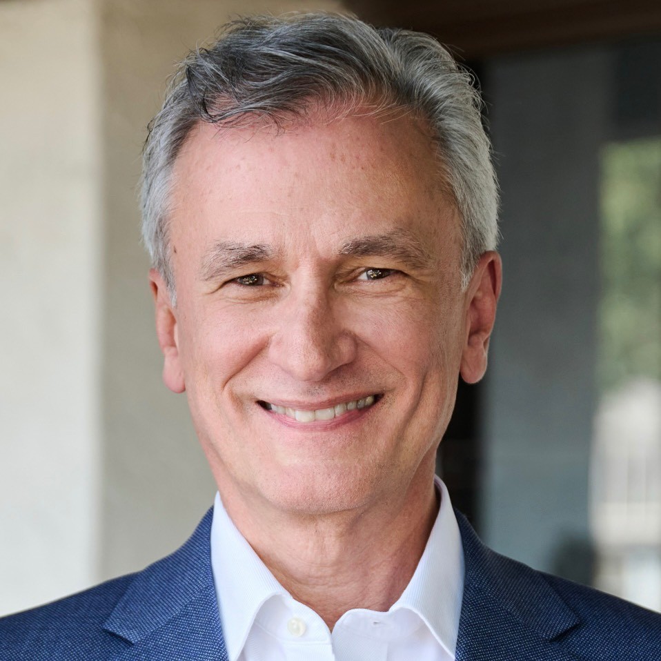 Agent profile picture.