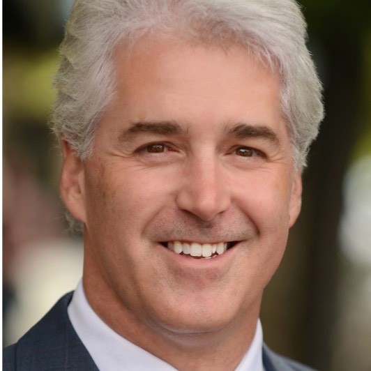 Agent profile picture.