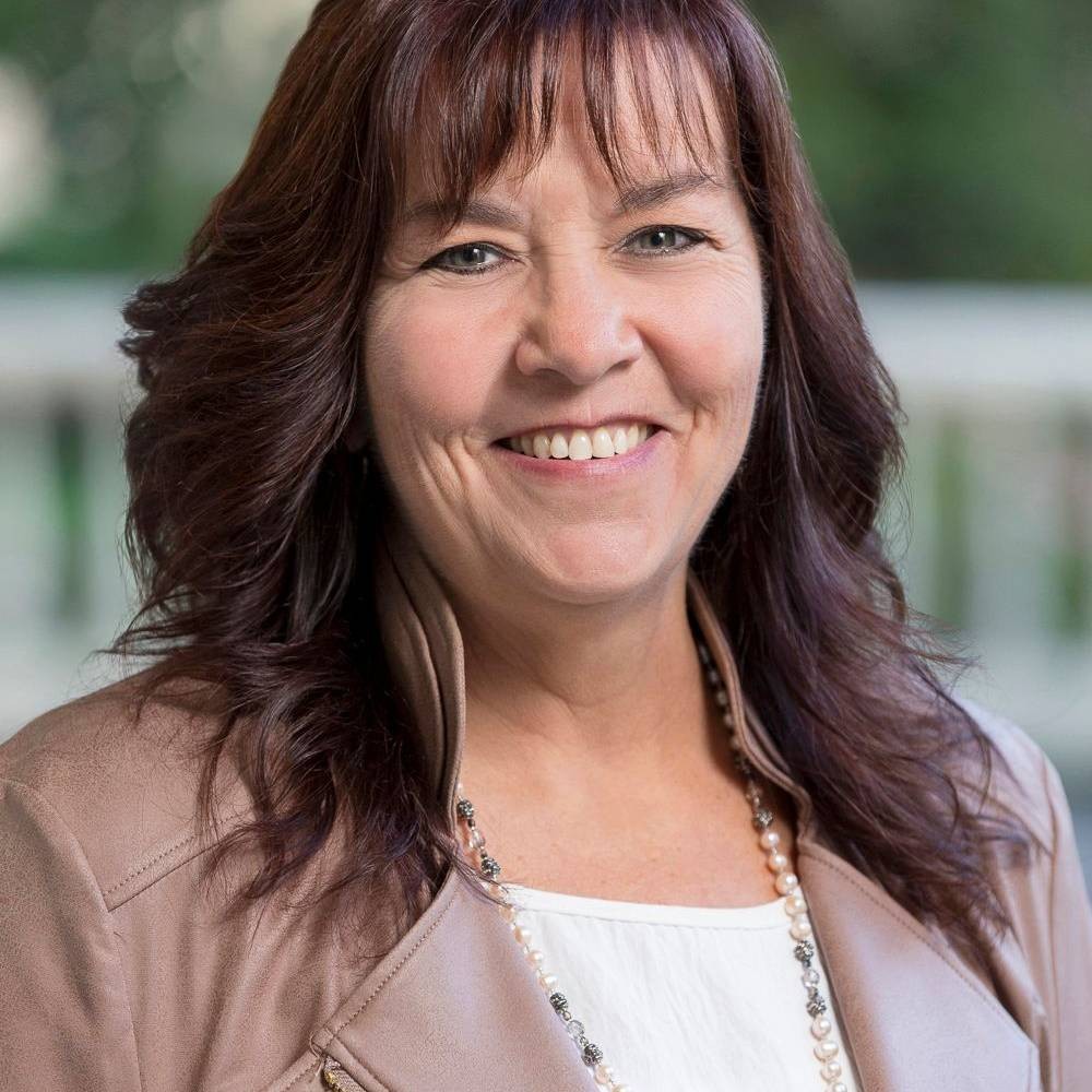 Agent profile picture.