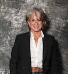 Agent profile picture.