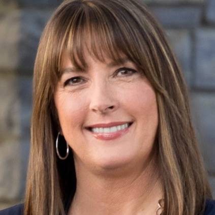 Agent profile picture.