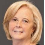 Agent profile picture.