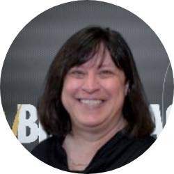 Agent profile picture