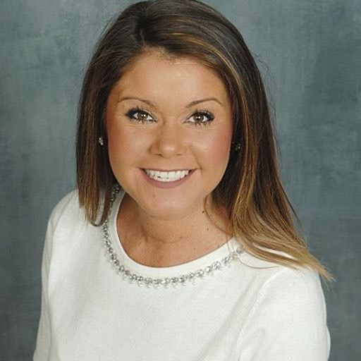 Agent profile picture.