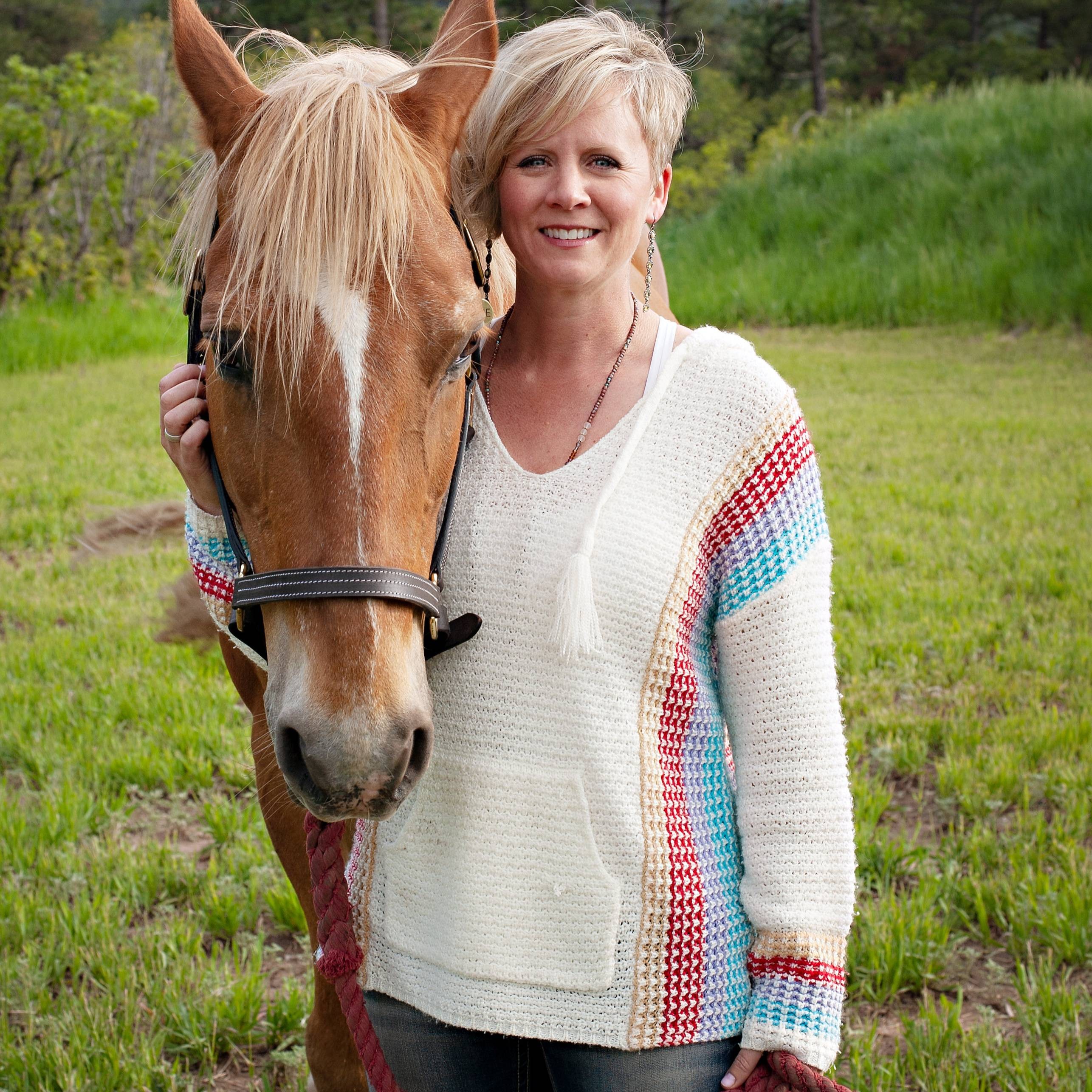 Agent profile picture.