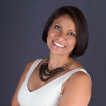 Agent profile picture.