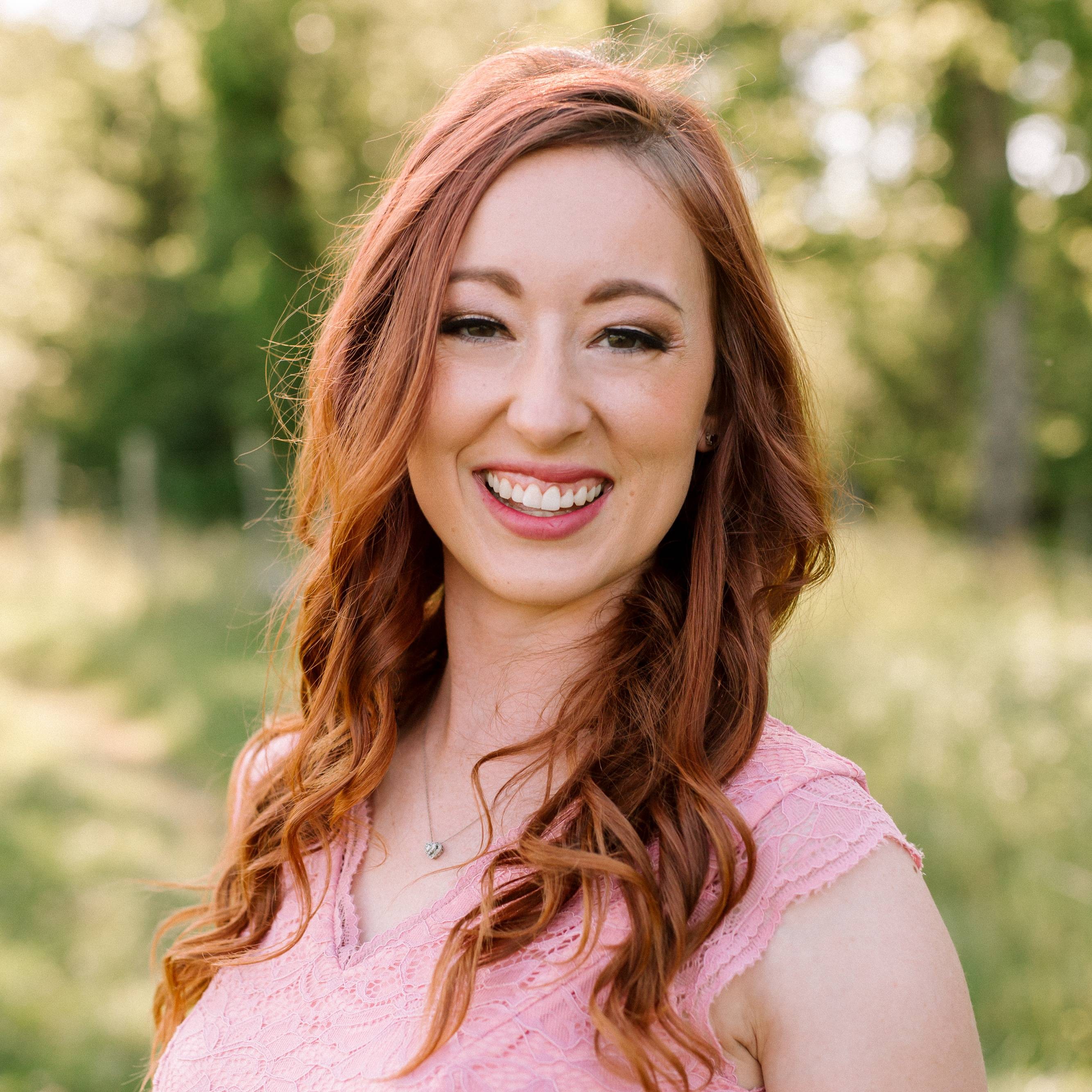 Agent profile picture.