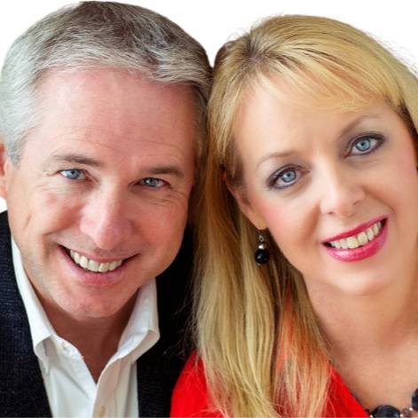 Agent profile picture.