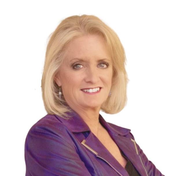 Agent profile picture.