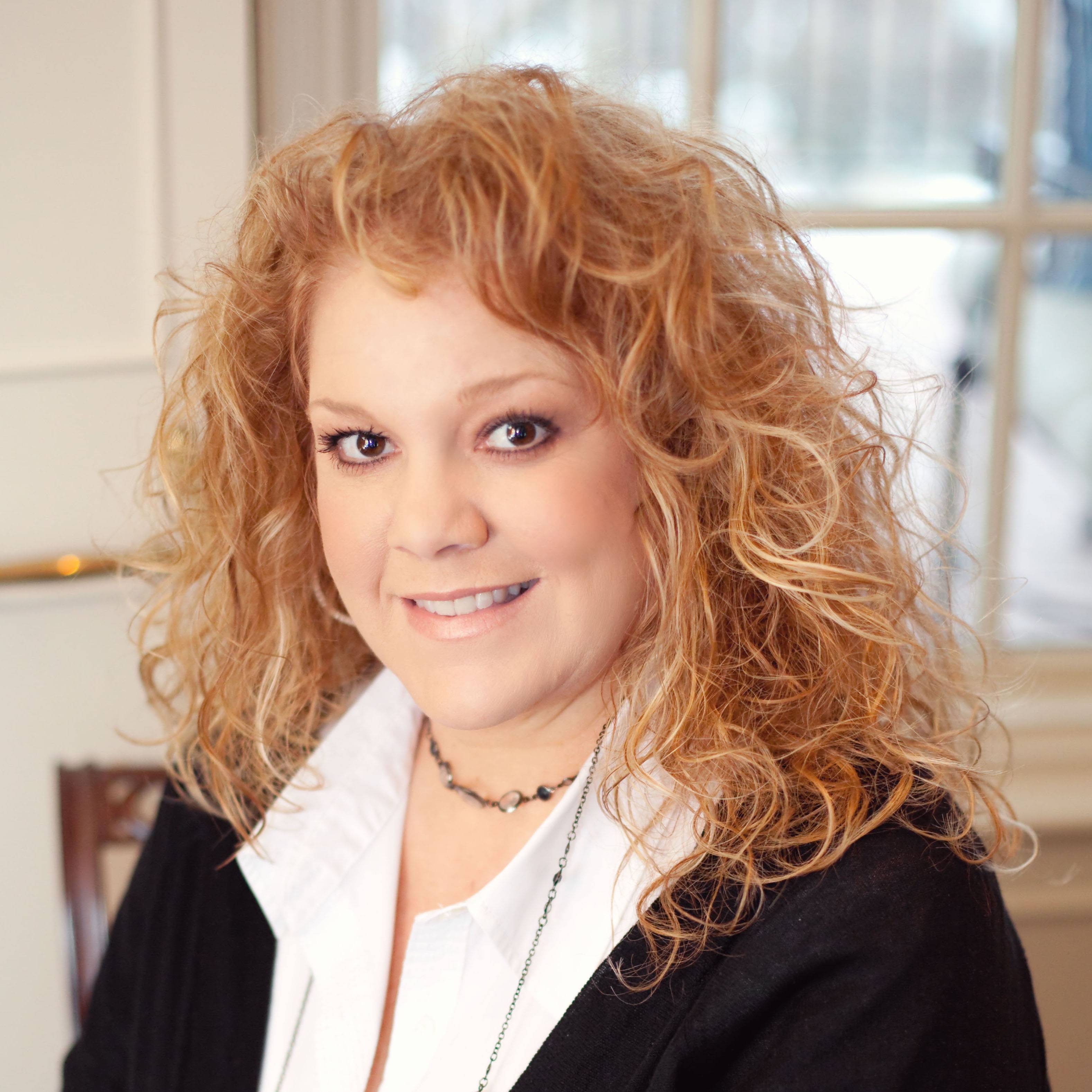 Agent profile picture.