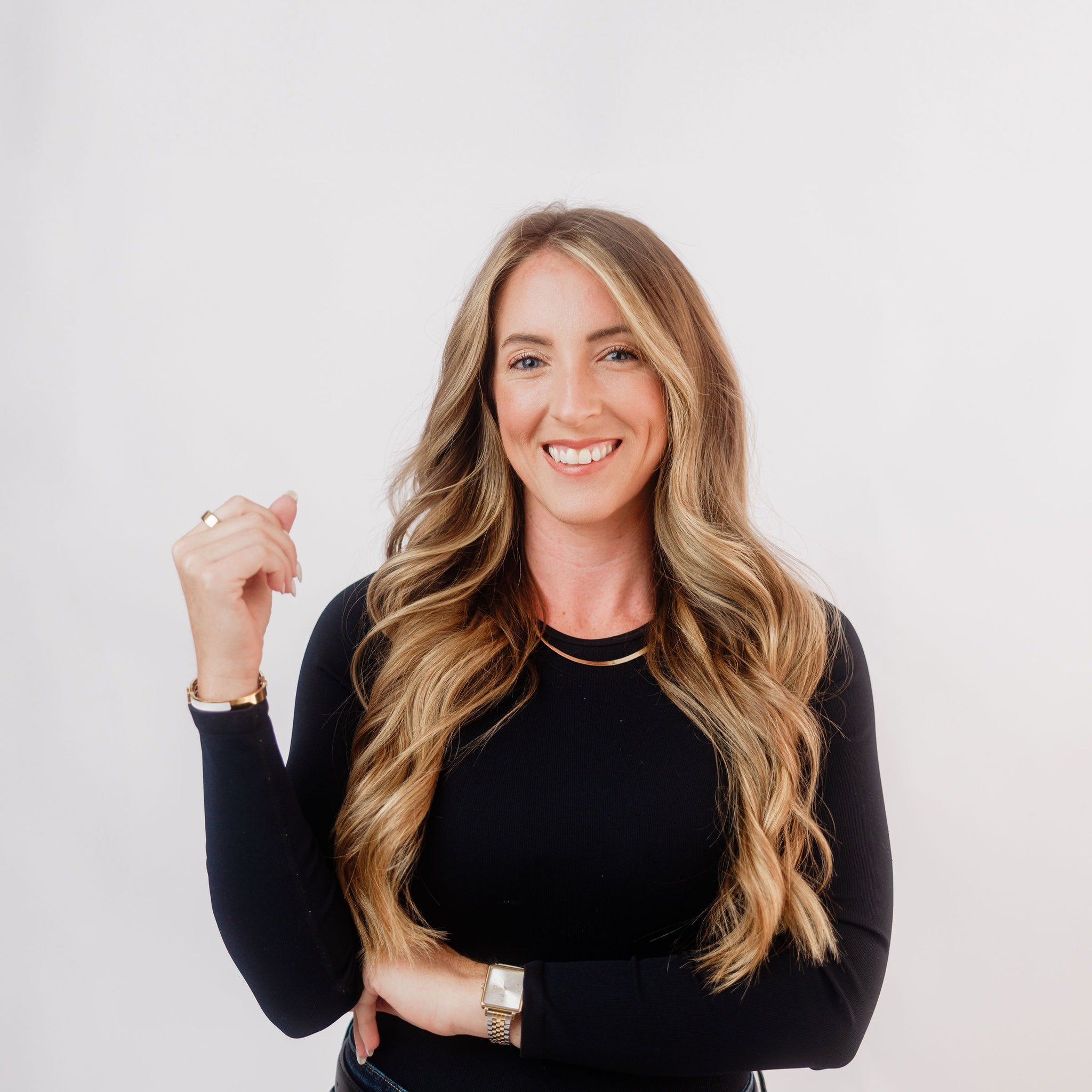 Agent profile picture.