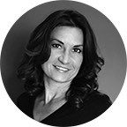 Agent profile picture