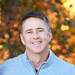 Agent profile picture.