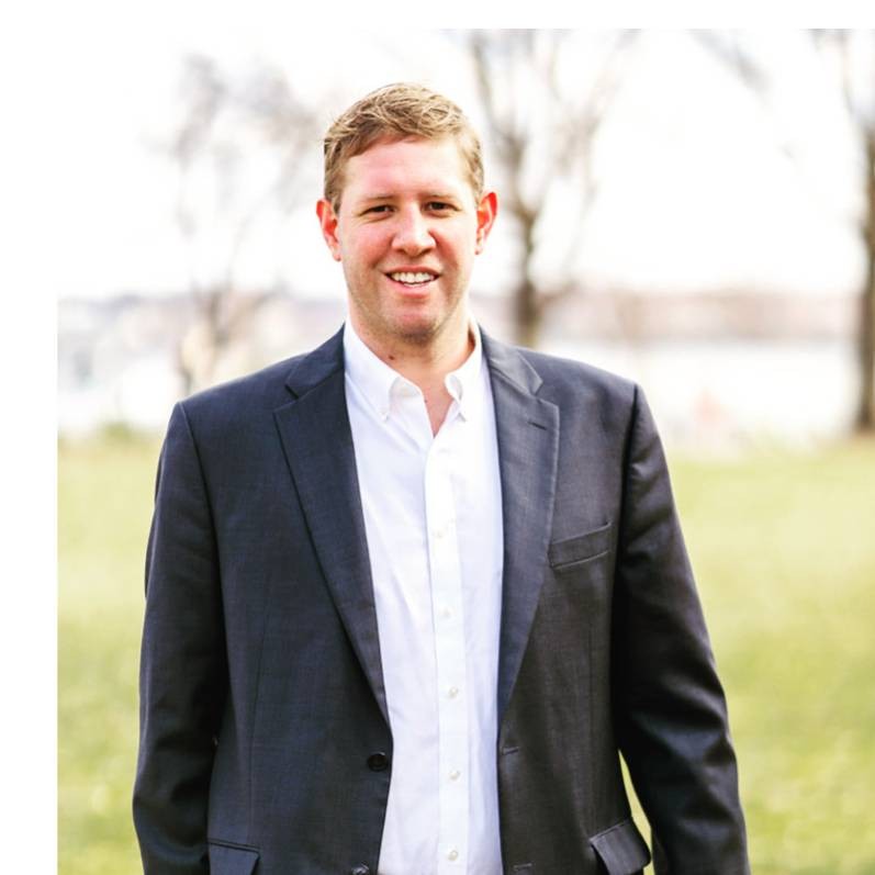 Agent profile picture.