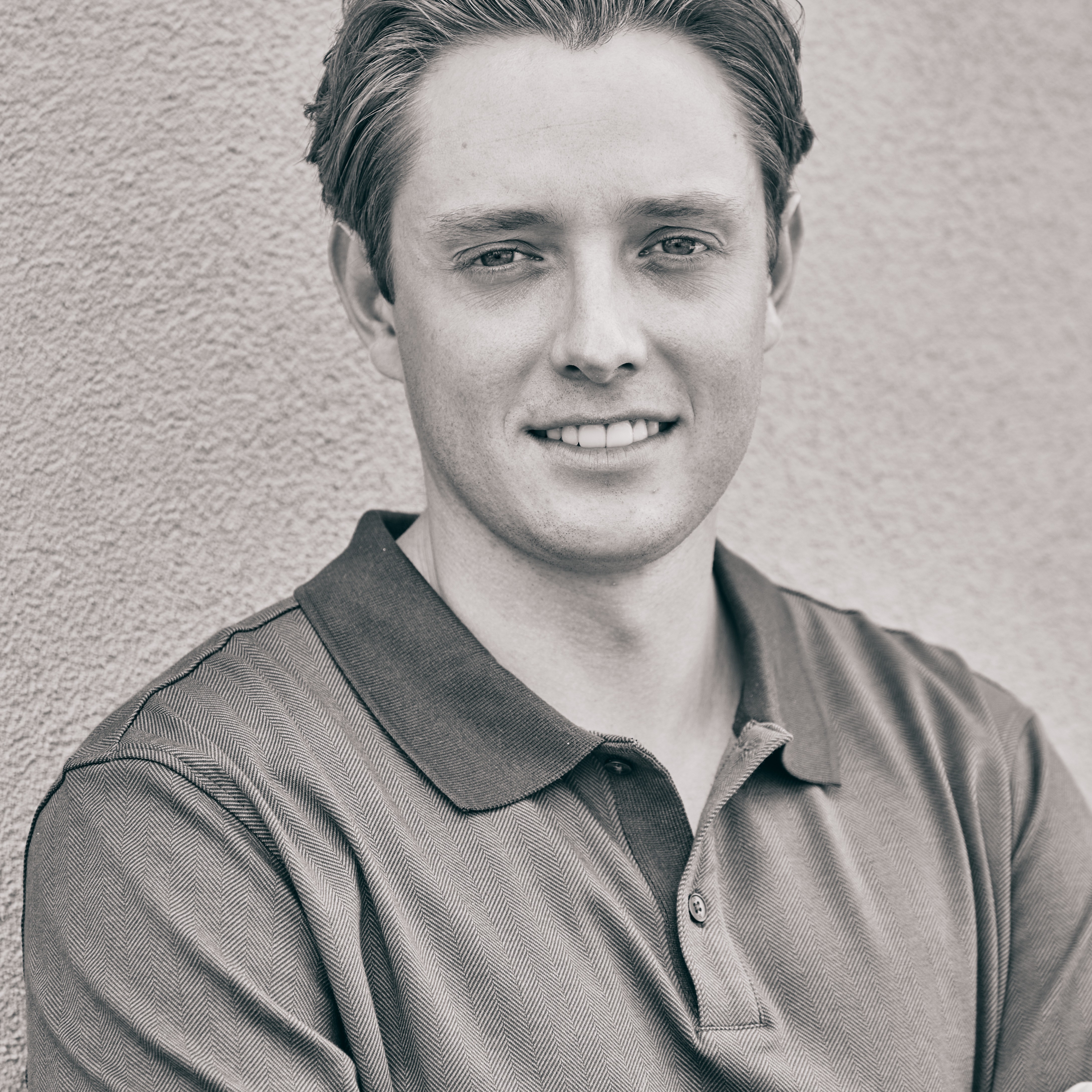 Agent profile picture