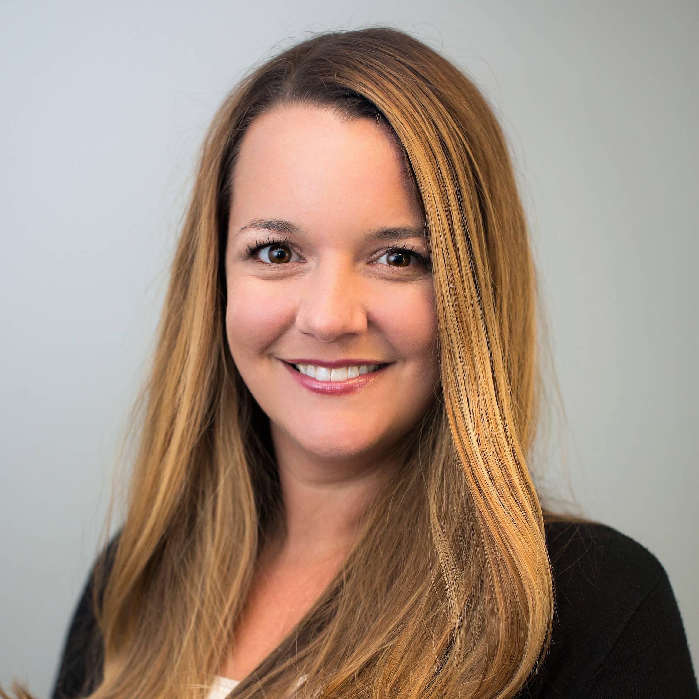 Agent profile picture.