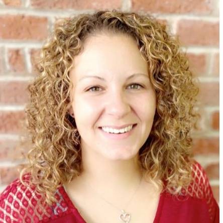 Agent profile picture.