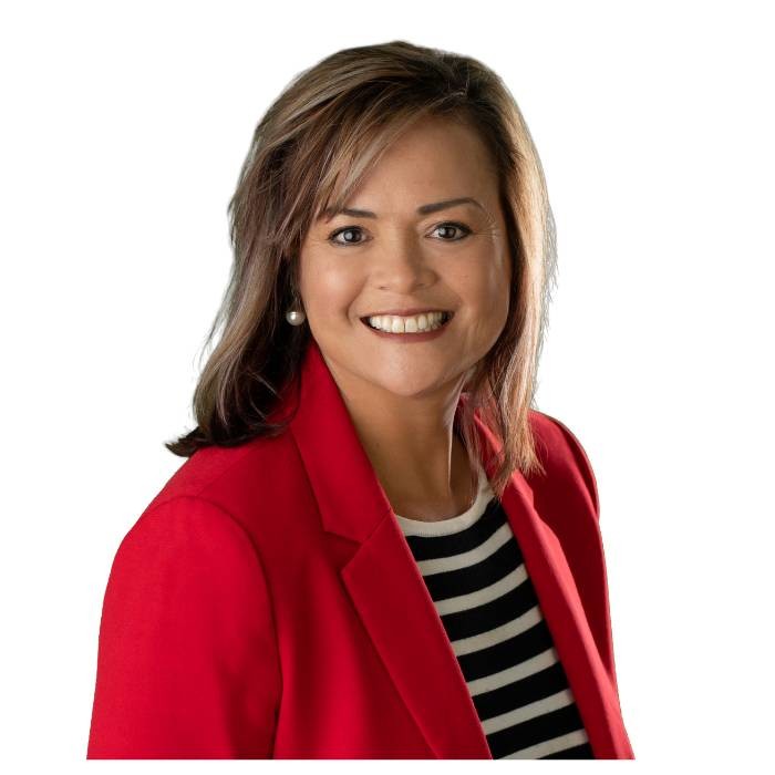 Agent profile picture
