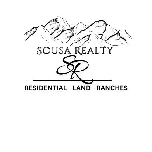 Agent profile picture.