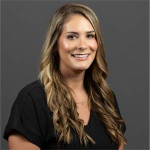 Agent profile picture.