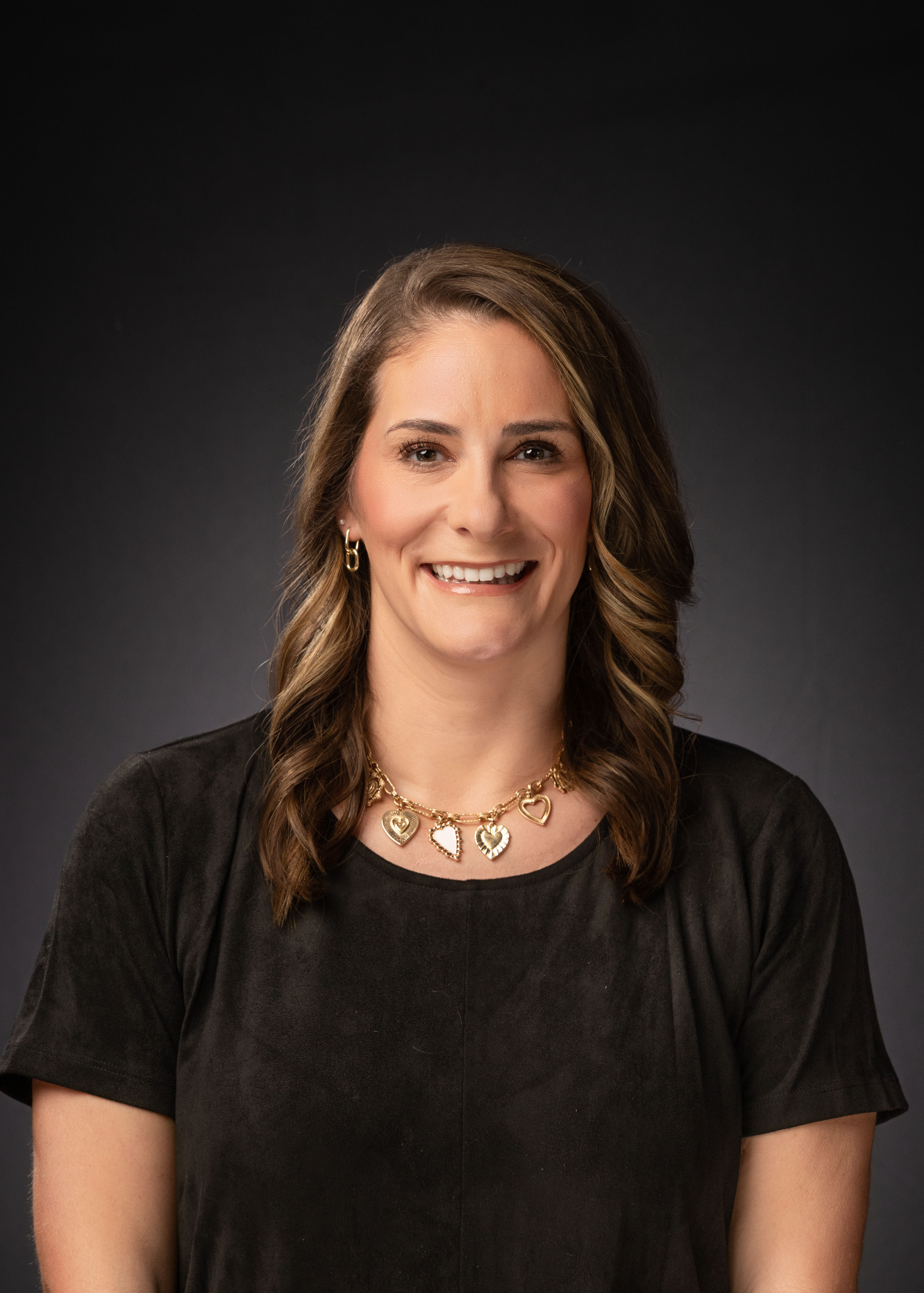 Agent profile picture