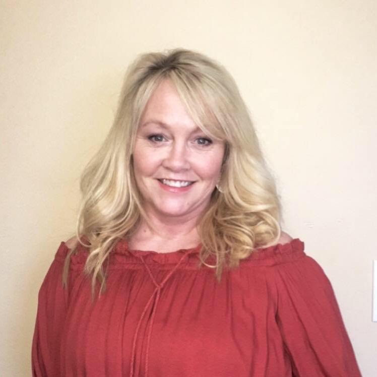 Agent profile picture.