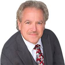 Agent profile picture.