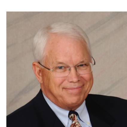 Agent profile picture.