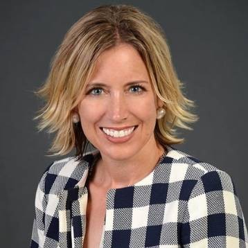 Agent profile picture