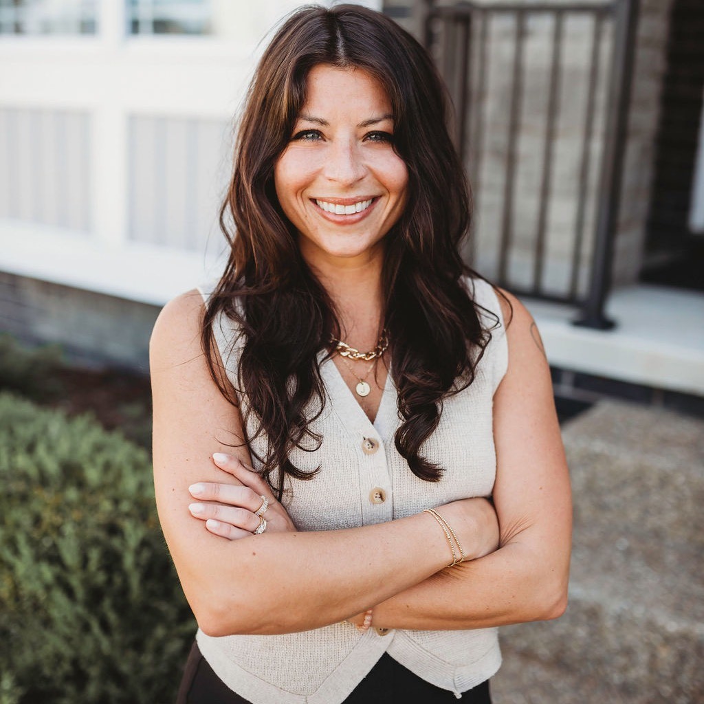 Agent profile picture.