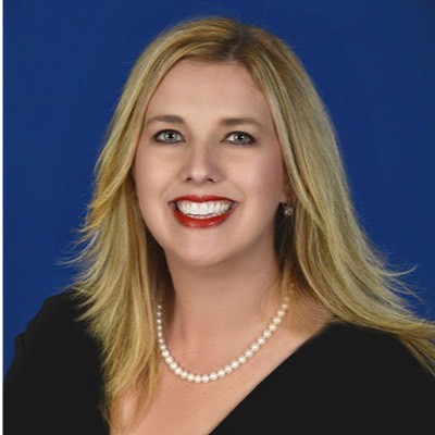 Agent profile picture