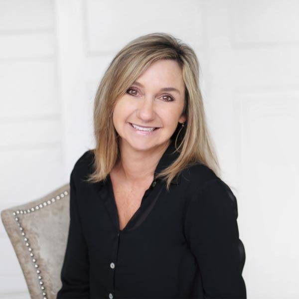 Agent profile picture.