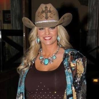 Agent profile picture.