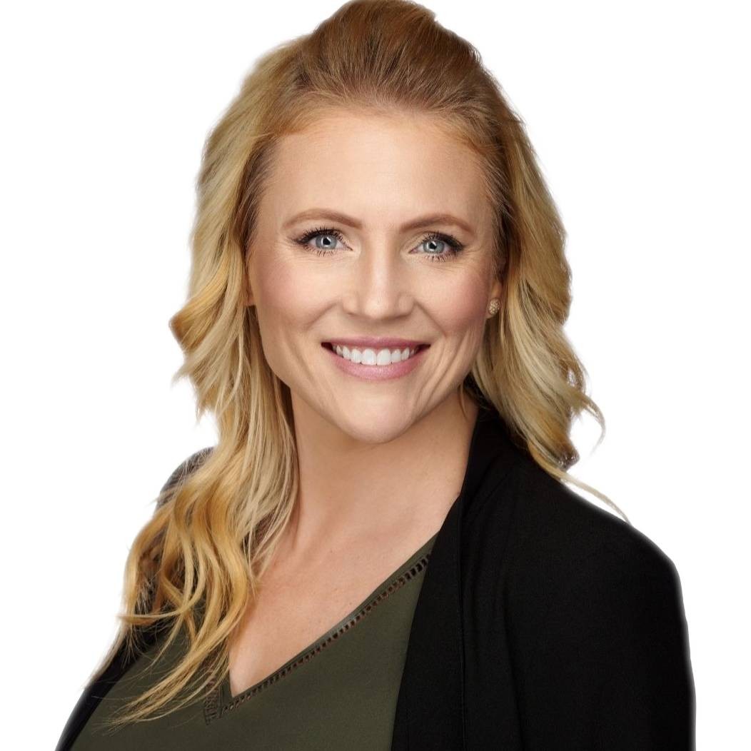 Agent profile picture.