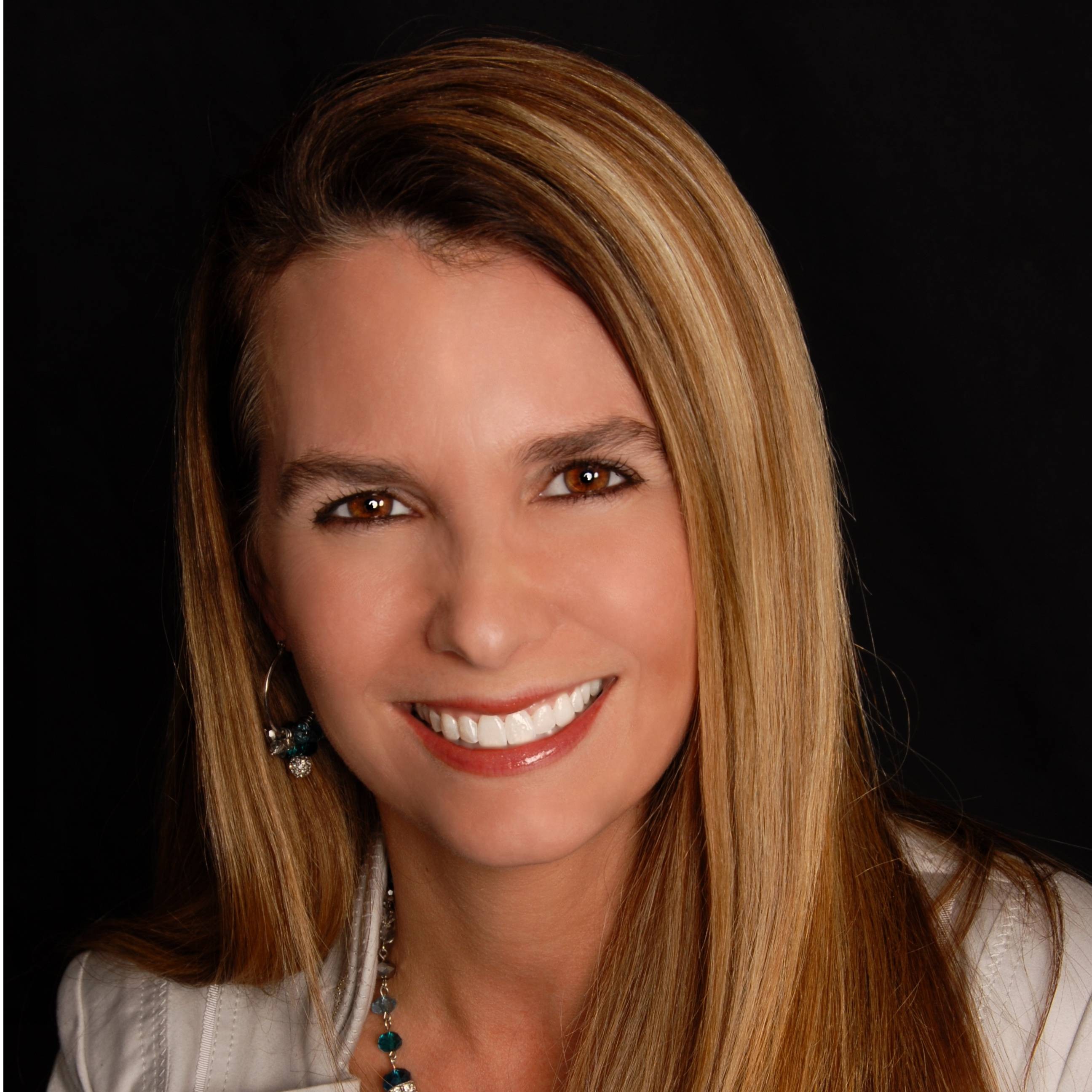 Agent profile picture.