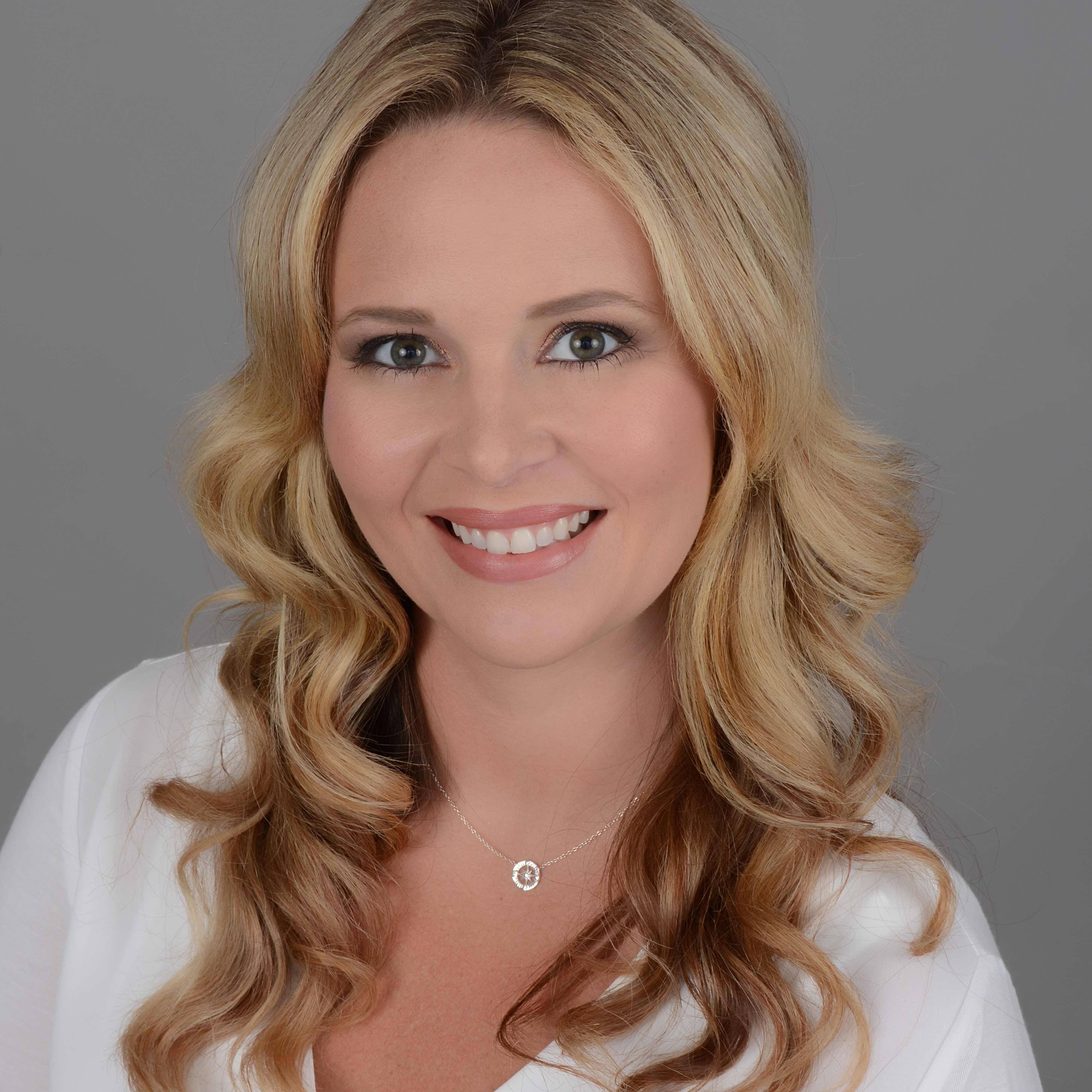 Agent profile picture.