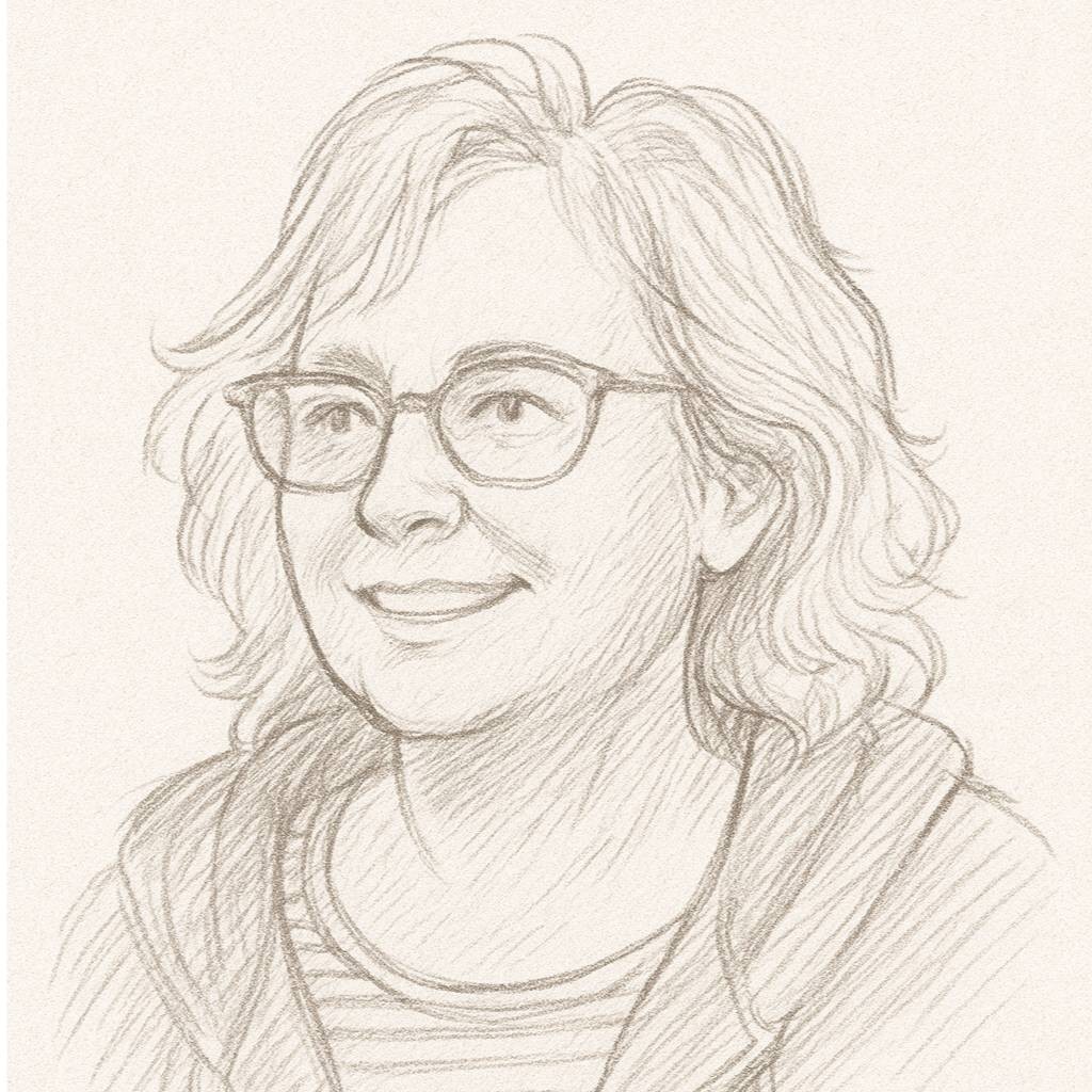 Agent profile picture.