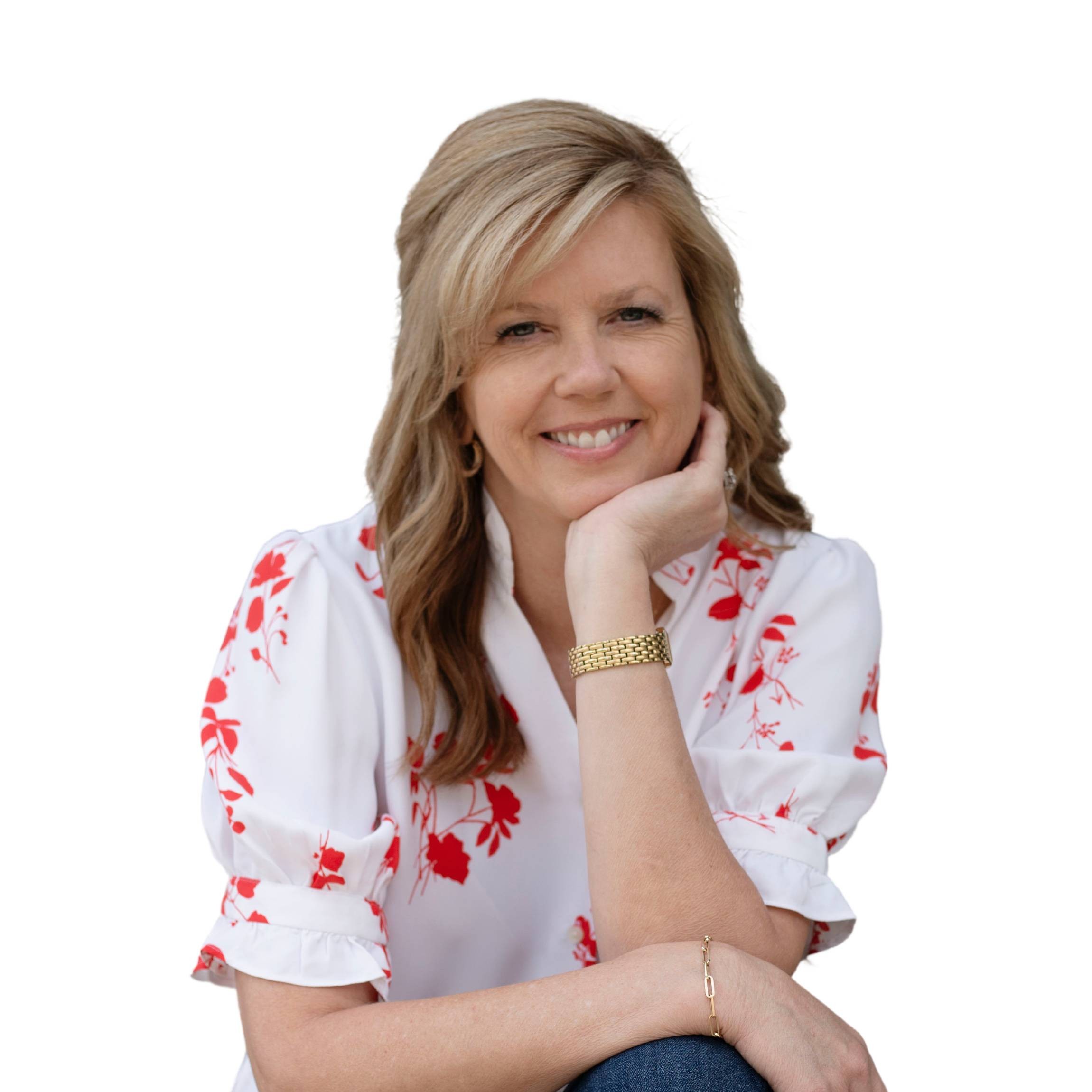 Agent profile picture.