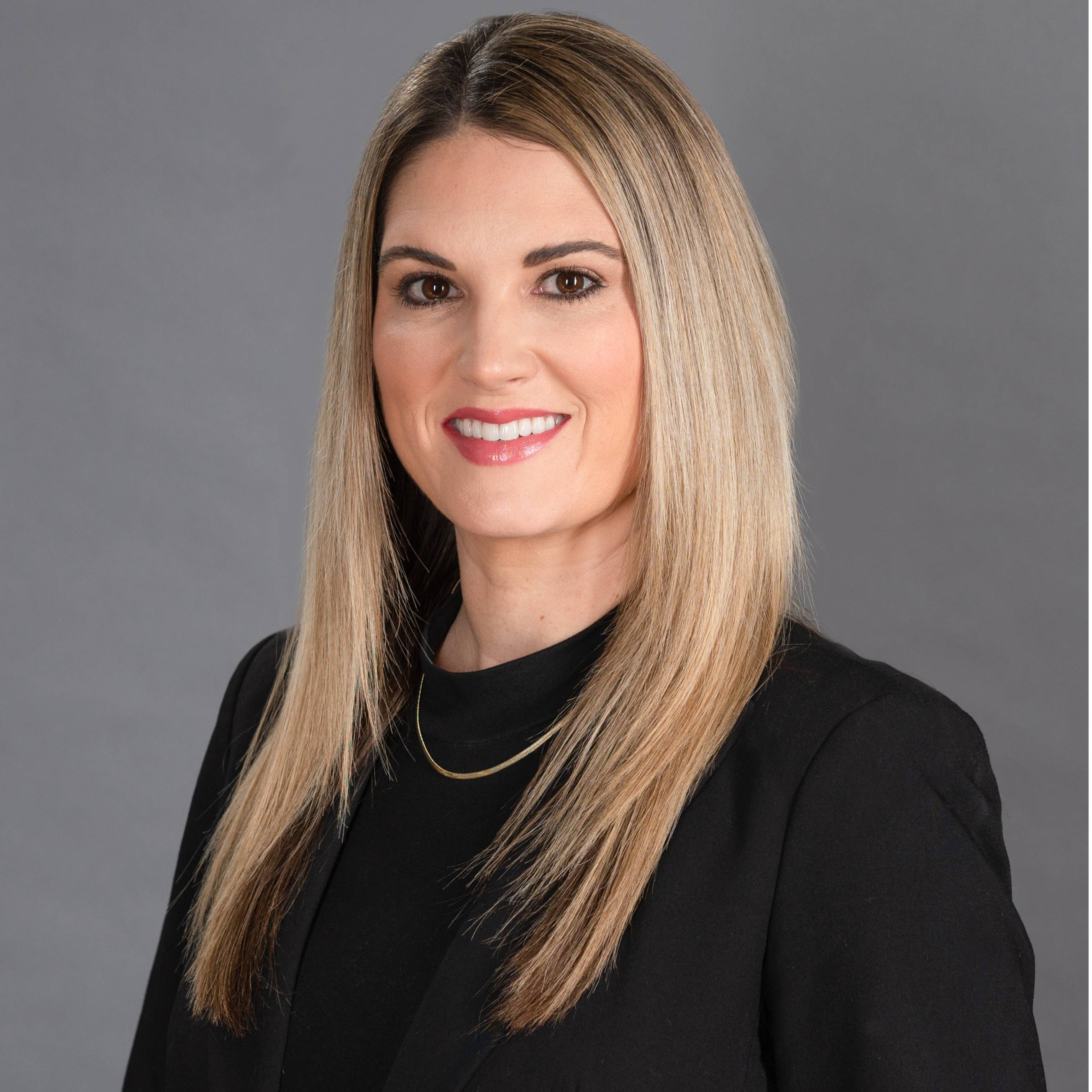 Agent profile picture