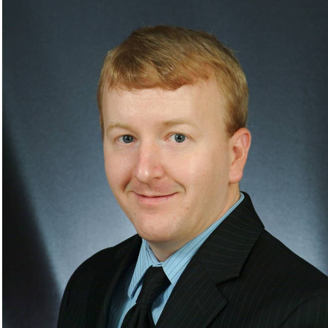 Agent profile picture