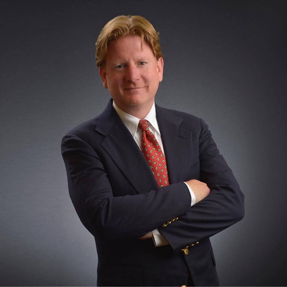 Agent profile picture.