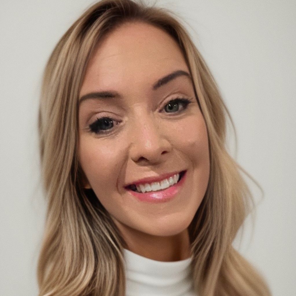 Agent profile picture