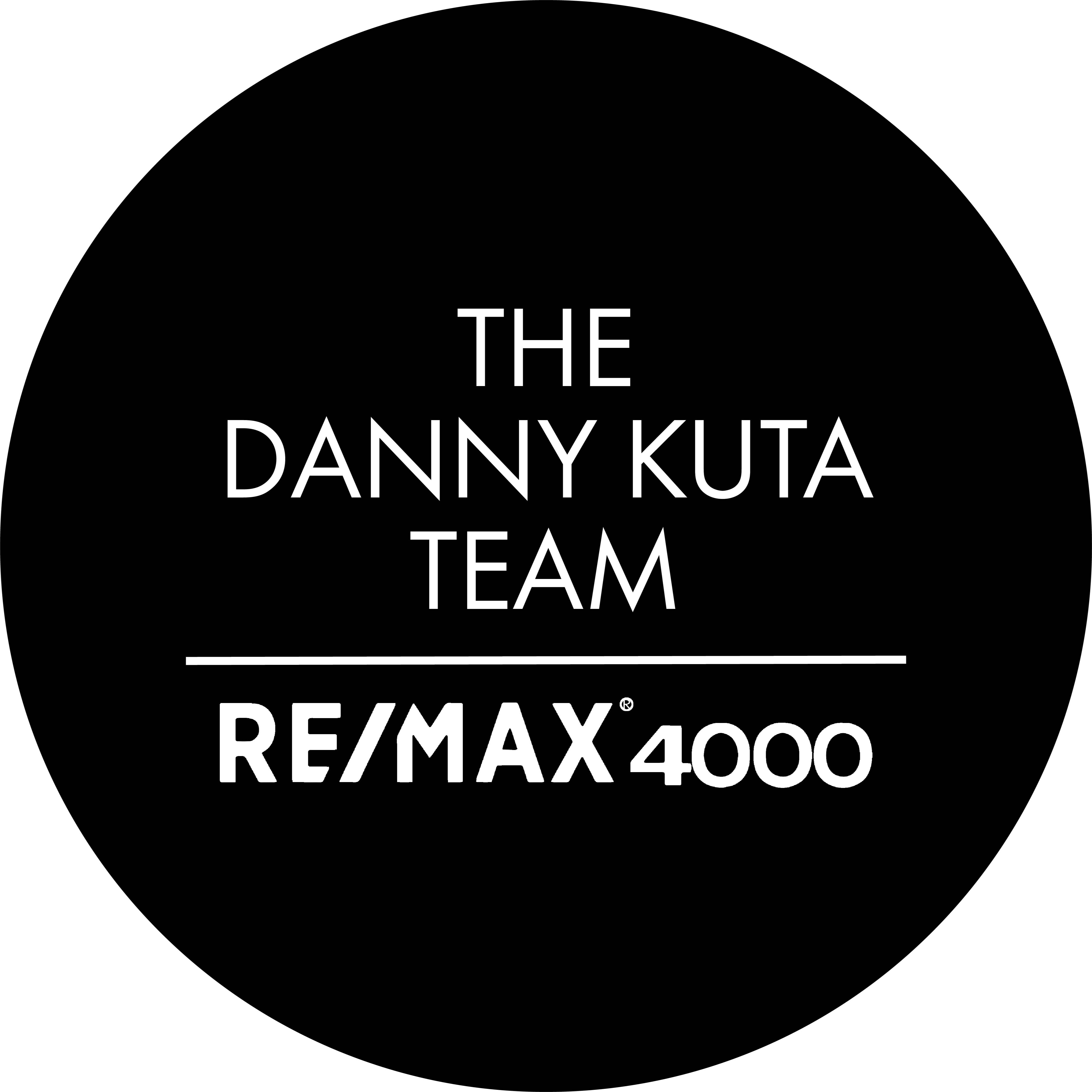 Agent profile picture